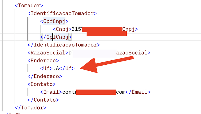 Captura de Tela 2025-12-09 às 16.20.15