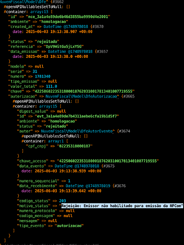 Screenshot 2025-06-03 at 16.16.23