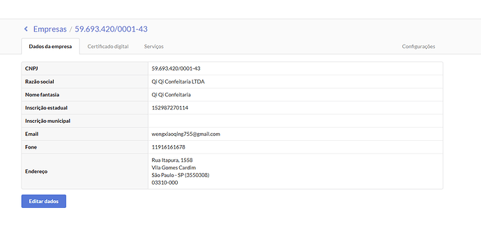 Screenshot_2