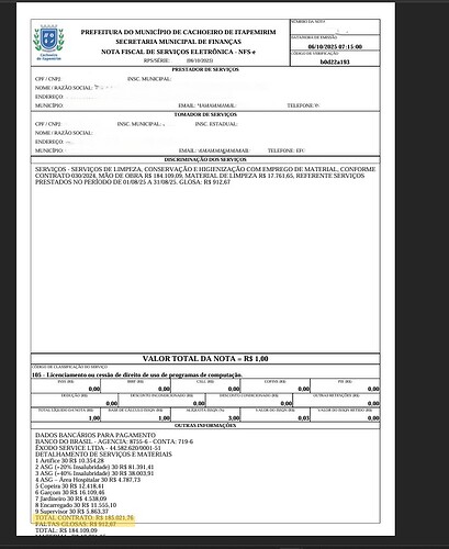 WhatsApp Image 2025-10-06 at 10.22.25