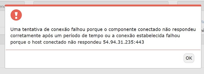 Imagem do WhatsApp de 2025-01-18 à(s) 08.57.26_8f210ad2