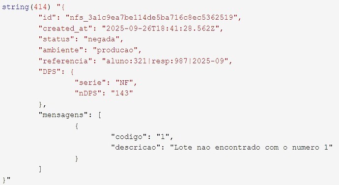 Imagem do WhatsApp de 2025-09-26 à(s) 15.38.59_8e2ce580