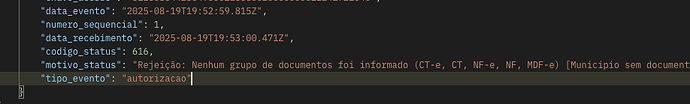 Screenshot 2025-08-19 at 16.55.33