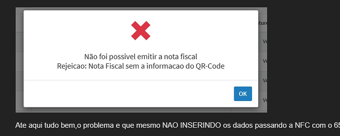 {BAD33F90-69F6-403C-B996-47D90A5A25EA}