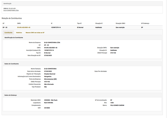 Screenshot_1