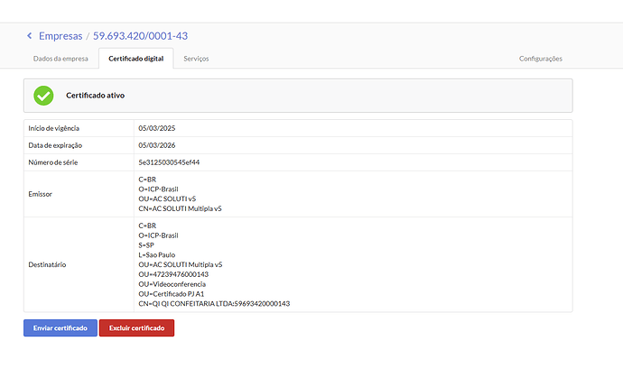 Screenshot_3