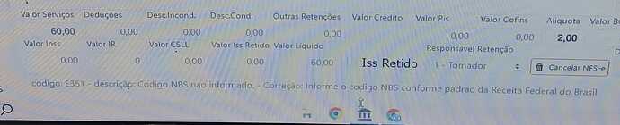 WhatsApp Image 2026-01-05 at 17.46.04