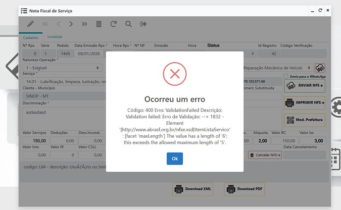 WhatsApp Image 2026-01-13 at 12.11.56